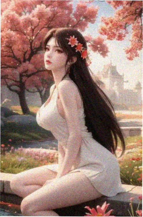 长风渡口年代剧免费观看
