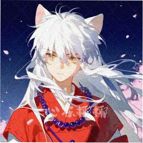 用户星野小舟头像