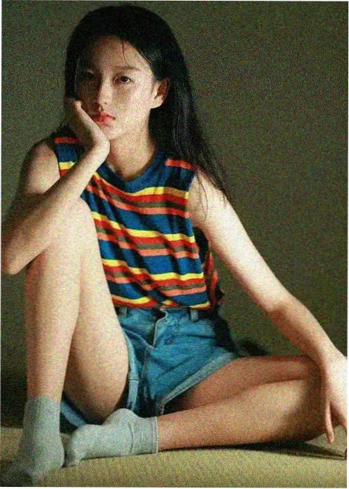 墨色江湖国漫在线观看