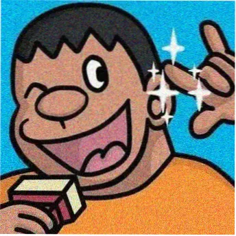 用户电视盒子老张头像